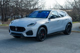 New 2025 Maserati Grecale Modena image 5