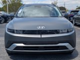 New 2025 Hyundai Ioniq 5 SEL image 3