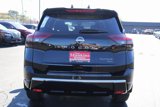 New 2025 Nissan Rogue Platinum w/ Tech Package image 4