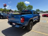 Used 2023 GMC Canyon Elevation w/ Elevation Premium Package image 5
