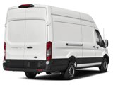 New 2025 Ford Transit 350 148 High Roof Extended image 3