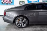 Used 2018 Rolls-Royce Wraith image 5