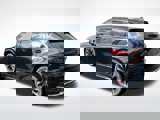 New 2025 MAZDA CX-90 3.3 Turbo S w/ Premium Plus image 2