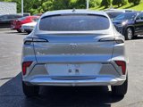 New 2025 Buick Envista Avenir image 6
