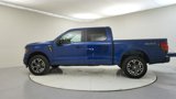 New 2025 Ford F150 STX image 5