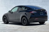 Used 2025 Tesla Model Y Long Range image 6