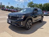 New 2026 Volkswagen Atlas SEL Premium R-Line image 2