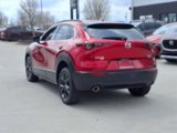 Certified 2025 MAZDA CX-30 2.5 Turbo w/ Premium Plus Pkg image 4