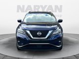 Used 2023 Nissan Murano SV image 3