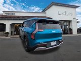 New 2026 Kia EV9 Wind image 6