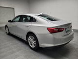 Used 2018 Chevrolet Malibu LT w/ Driver Confidence Package image 5