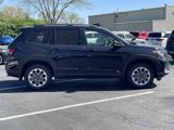 New 2025 Honda Passport TrailSport image 4