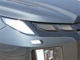 New 2026 Hyundai Palisade Calligraphy image 4