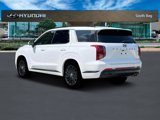 New 2025 Hyundai Palisade Calligraphy image 5