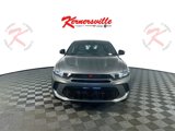 New 2024 Dodge Hornet R/T w/ R/T Blacktop Package image 2