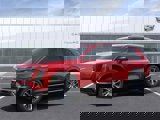 New 2026 Cadillac Vistiq Luxury image 2