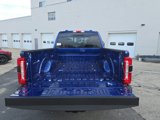 New 2026 Ford F250 XL image 5