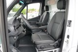 Used 2024 Mercedes-Benz Sprinter 3500 image 3