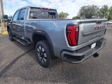 New 2025 GMC Sierra 2500 Denali w/ Denali Reserve Package image 3