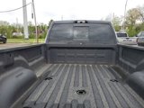 New 2025 RAM 3500 Laramie image 5