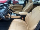 Used 2024 Jeep Grand Cherokee Summit image 4