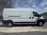 Used 2021 RAM ProMaster 2500 w/ Convenience Group image 4