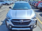 New 2025 Subaru Outback Limited XT image 2