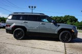 New 2025 Hyundai Santa Fe Calligraphy image 3
