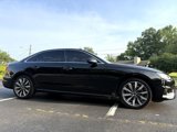 Used 2021 Audi A4 2.0T Premium w/ Convenience Package image 3