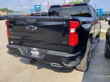 New 2026 Chevrolet Silverado 1500 LT Trail Boss w/ Convenience Package II image 4