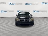Used 2013 Dodge Avenger SE image 3