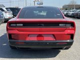 New 2024 Dodge Charger R/T w/ Plus Group image 6
