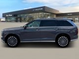 New 2026 Hyundai Palisade Calligraphy image 3
