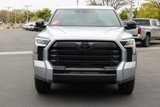 New 2025 Toyota Tundra Limited image 3
