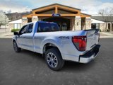 New 2025 Ford F150 STX image 4