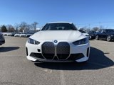 New 2025 BMW i4 xDrive40i w/ Parking Assistance Package image 2