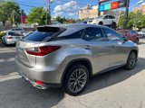 Used 2022 Lexus RX 350 F Sport image 6