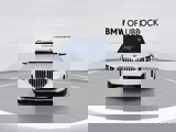 New 2026 BMW X5 xDrive40i image 3