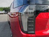 New 2025 Chevrolet Tahoe Premier image 5