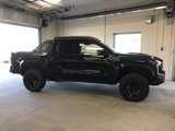 New 2025 Toyota Tacoma TRD Pro image 2