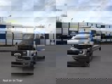 New 2025 Ford F250 4x4 Crew Cab Super Duty image 2