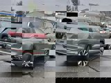 New 2025 Volkswagen Atlas SEL Premium R-Line image 2