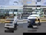 New 2025 Ford F150 Lightning Lariat image 2