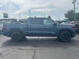 New 2025 GMC Sierra 1500 Elevation image 3