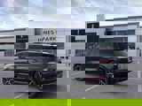New 2025 Lincoln Aviator Black Label w/ Jet Appearance Package image 4