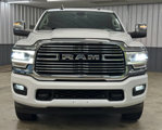 Used 2023 RAM 2500 Laramie image 3