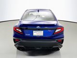 Used 2025 Subaru WRX Premium image 6