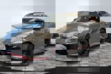 New 2024 Nissan Z NISMO w/ Floor Mat Package image 2