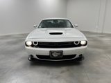 Used 2022 Dodge Challenger GT image 2