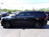 Used 2021 Dodge Durango R/T w/ Premium Interior Group image 6